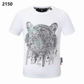 Picture of Philipp Plein T Shirts Short _SKUPPM-3XL8l21503807